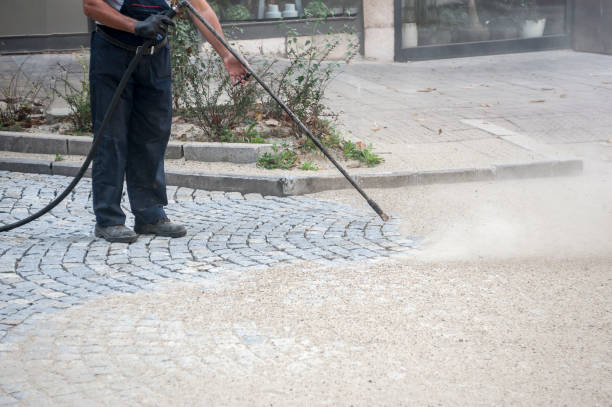 Best Pre-Holiday Cleaning  in Upper Grand Lagoon, FL